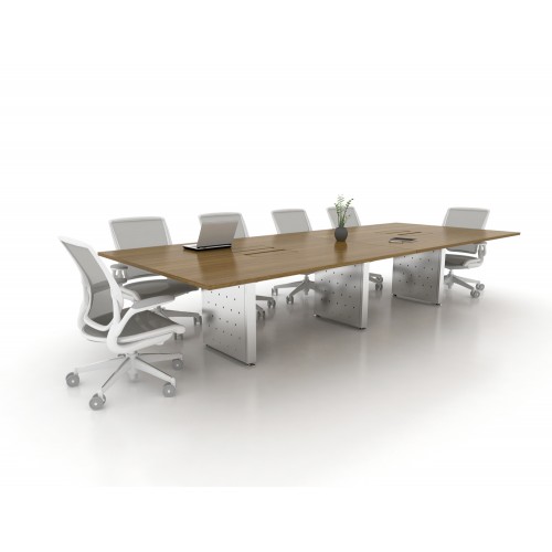 Workstation - Conference/Meeting Table